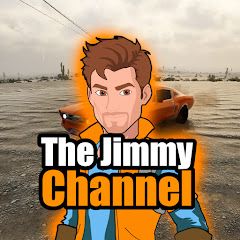 The Jimmy Channel