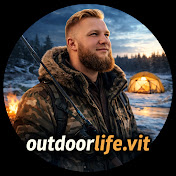 outdoorlife-vit