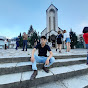 Vàng Văn Sang