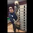 5VJ8JIZWhK8-channel-avatar-Constrictor Chamber 