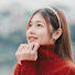 4r2aw2NIIpw-channel-avatar-心境密語
