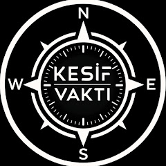 Keşif Vakti