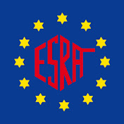 ESRA Europe