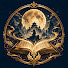 grQKNp2cQRc-channel-avatar-Cc漫畫