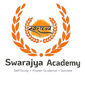 Swarajya Academy Om Sir