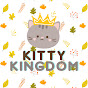 Kitty Kingdom logo