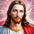 dFpEf6adD40-channel-avatar-طريق السماءThe Road to Heaven 
