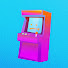 0DqgN1ACamk-channel-avatar-Bored Arcade