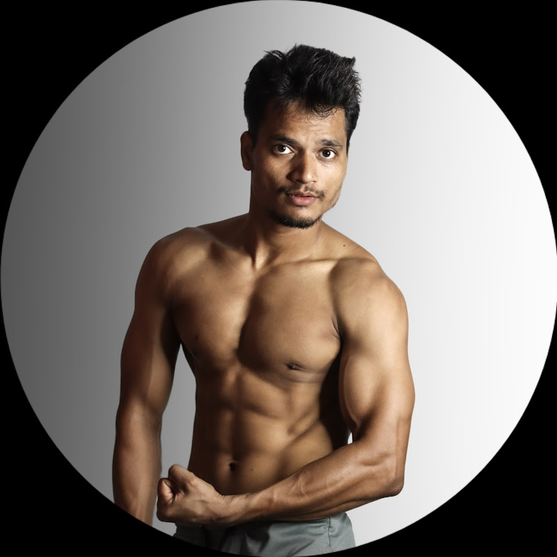 Sudhir Fit Pro