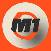 Аватар канала M1 – прямой рекл по нутре в LATAM и ЕС