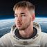 di46wh06UFc-channel-avatar-Denis Surových