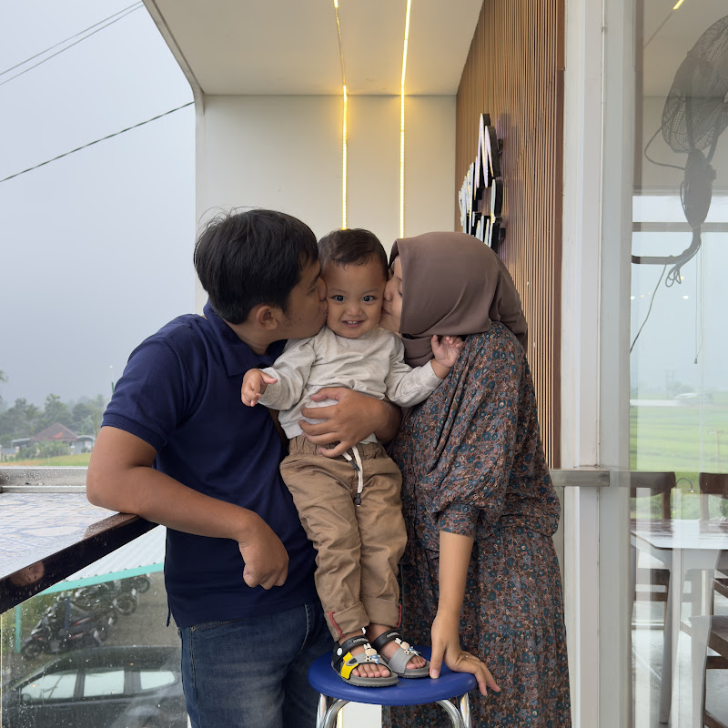 Bagus Kelana