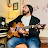 Gillz Guitar