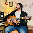 dT6aP396rd0-channel-avatar-Gillz Guitar