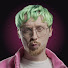 Z7zpUAXfIGQ-channel-avatar-СЕРГЕЙ ПАЩАНИН