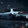 Автор
