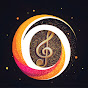 Open Music International logo