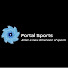 FxrF0TFK7y8-channel-avatar-PORTAL SPORTS