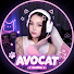 g8LQqHWZEb8-channel-avatar-Avo Cat