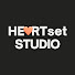 T2czgsD0Jmo-channel-avatar-HEARTset Studio