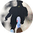 DRNPlHChtHM-channel-avatar-Korea Walk