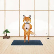 theきつねビ♂ト