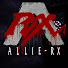 lOx5AlFY60I-channel-avatar-Allie-RX