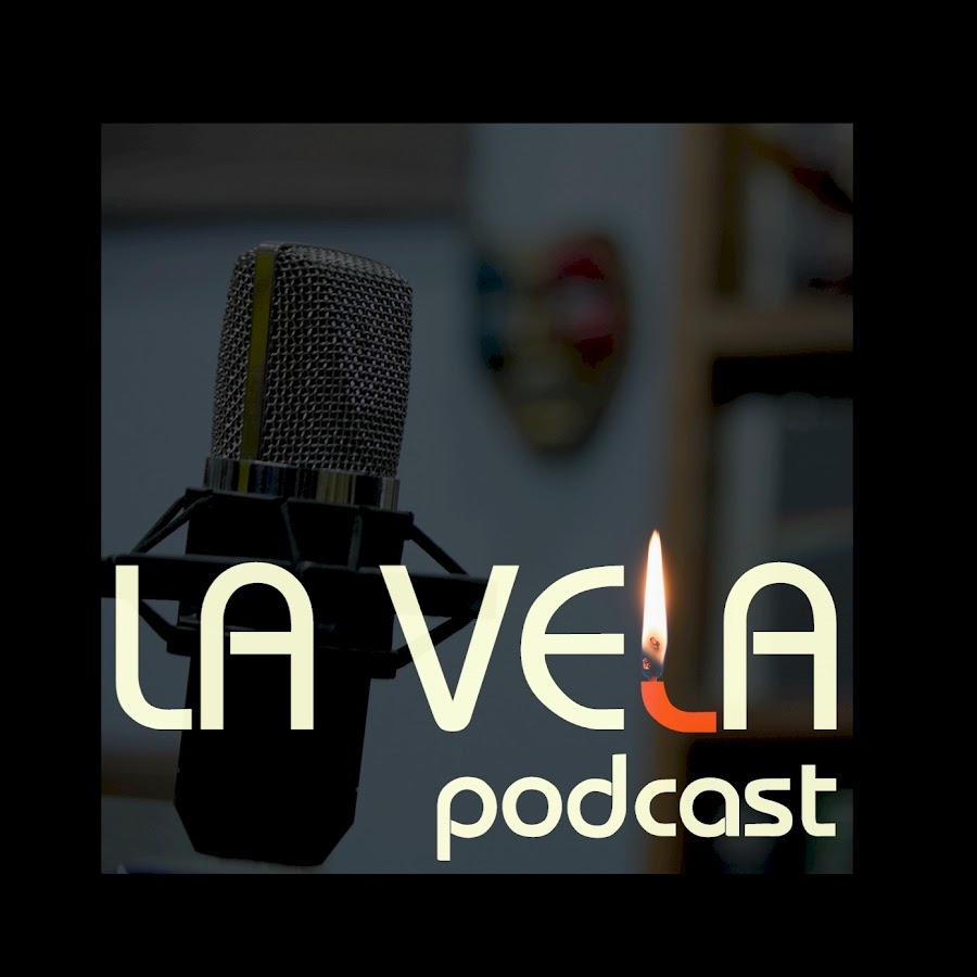 La Vela Podcast - YouTube