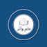 B041IhJdX54-channel-avatar-علم وأثر