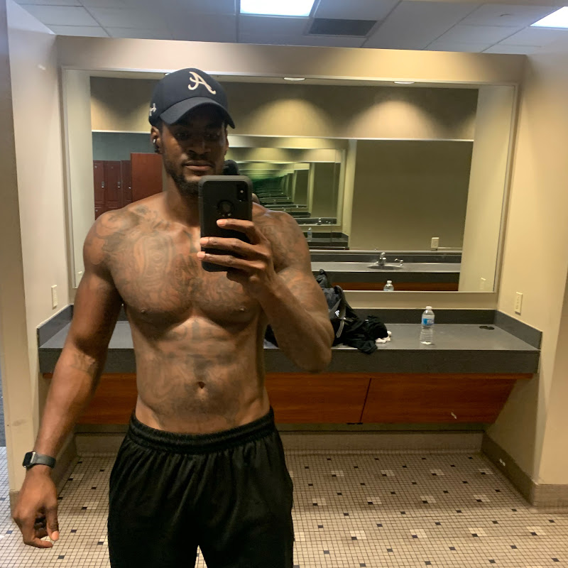 ATB FITNESS