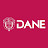 DANE Colombia