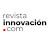 Revista Innovación