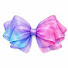 sepfiT-4GCM-channel-avatar-Best_rykodeliye 