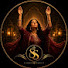 0V2FWfNBFgA-channel-avatar-Suhana Sufi and Suhana Music