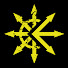 OM5VQ3J1Dys-channel-avatar-Exitium