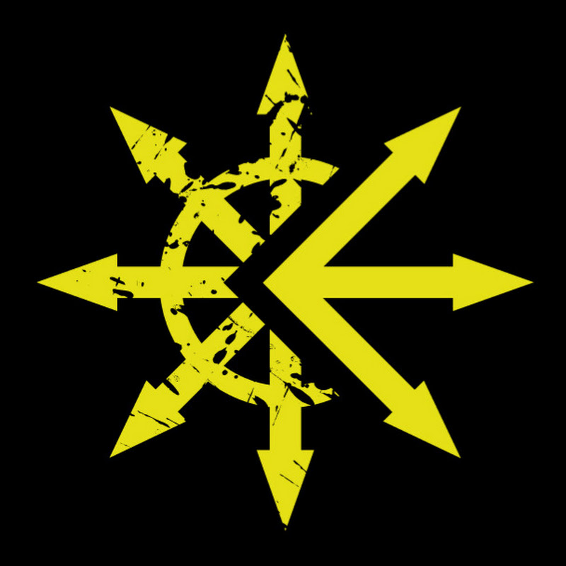 Exitium