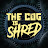 The Cog is Shred