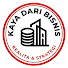 RSem7d0zJw4-channel-avatar-KAYA DARI BISNIS