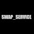 SWAP_SERVICE