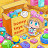 honey toys ASMR