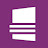 Bibliothek des Konservatismus