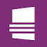 PjPkQ5mgflo-channel-avatar-Bibliothek des Konservatismus