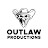 Outlaw Productions