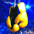 xQGHrwX-wg8-channel-avatar-Boxing Legacy