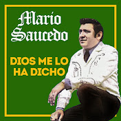 Mario Saucedo - Topic