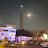 @MinaMohmed-t3t