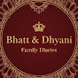Devbhoomi Wedding Diaries logo