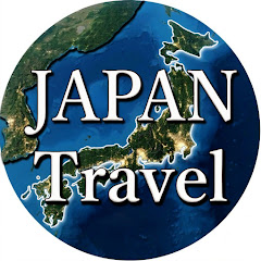Travel Guide JAPAN