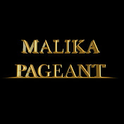 Malika Pageant