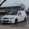 Автор